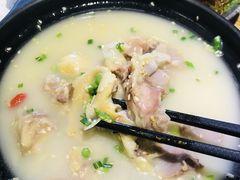 -付小姐在成都(川沙店)
