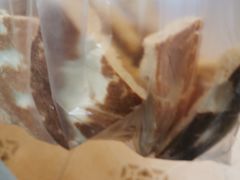 -马尔龙新疆饭店·清真(瑞景店)