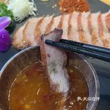长沙这家衣川小森林料理寿司🍣一人食天堂