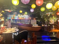 -广州花园酒店荔湾亭·地道点心·粤式饮茶