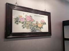 -浦江悦(陆家嘴保利广场店)