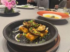 -许家菜.艺创菜(仁和新城店)