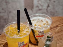 -四碗螺蛳粉(北大路店)