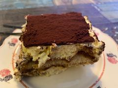 -HAPPEN(江川东路店)