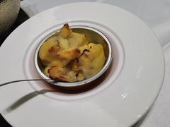 -红鼎豆捞·非遗鲍皇汤火锅(宝丰路店)