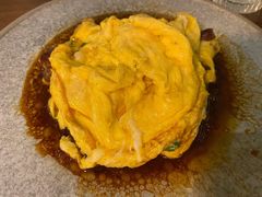 -来龙里 精致 东南亚餐室(万象城店)