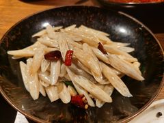 -清水亭湖北菜(大屯DT51店)