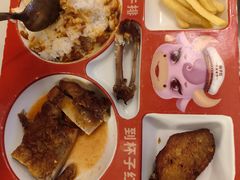 -杯子红牛排(创意产业园店)