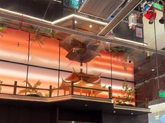 -西塔老太太泥炉烤肉(上海七宝领展广场店)