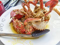 -Ministry of Crab•MOC(交子大道店)