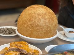 -群乐饭店(滨安路店)