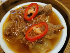 -冯不记米坊(百花店)