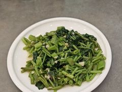 -浔味·山屿湖·正宗淳牌全鱼宴老字号