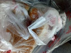 -宫廷糕点铺(双林中横路店)