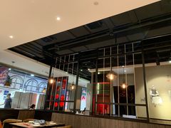 -精悦蓉(正大乐城店)