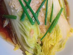 -外婆家(西溪印象城店)