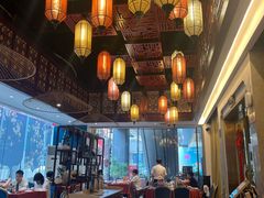 -粤香楼(新光里店)