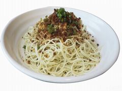 -刘胖子家常菜·蹄花焖藕(富安街店)