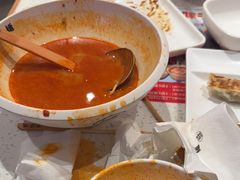 -味千拉面(江城大道永旺梦乐城店)