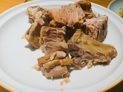 -一轩饺子馆(丽都店)