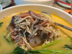 -苏乡兰亭·新派淮扬菜(吾悦广场店)