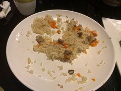 -木卡买提新疆餐厅·清真(新里海顿公馆店)