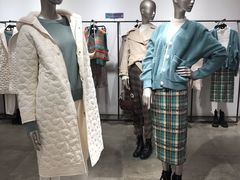 -URBAN REVIVO(西安Momopark店)