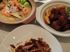 -上海年代(水上东路店)