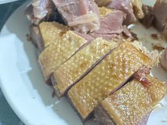 -茅山风味馆