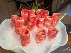 -路小缦·珍馐美馔(市心北路店)