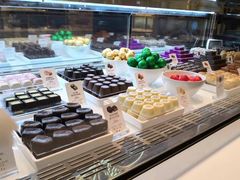 -GODIVA(王府井apm店)