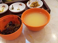 -乡党臊子面(丰庆公园店)