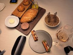 -The Georg(东华门店)