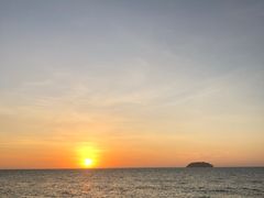 -钱塘府海鲜餐厅