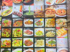 -汤记传菜(浦江店)