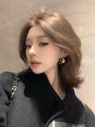 -BEAUTY HAIR GANO