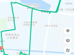 -华西村