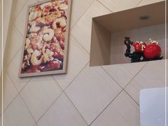 -奥华餐厅·老张记(台基厂店)