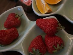 -足本纪·足道 SPA 简餐 小吃(文三西路店)