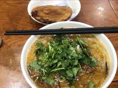 -顺华粉馆(桃园南路店)