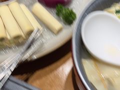 -星光小把串·海鲜烧烤(西安路店)
