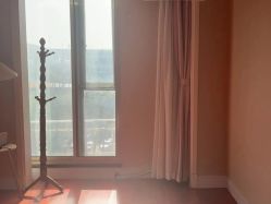 -沪壹健康国际母婴月子中心(360复旦奥医一妇婴东院店)