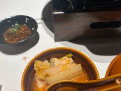 -黔香阁·味(花木店)