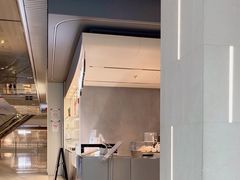 -Seesaw Coffee(环贸iapm店)