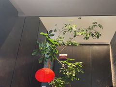 -胡大饭馆 24h(簋街总店)