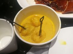 -高第街56号餐厅(银座商城玉函店)