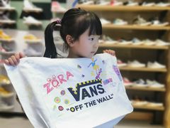 -VANS(三里屯太古里店)