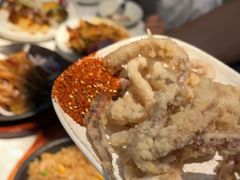 -Aqua Oasis 水天堂(常熟永旺店)