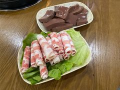 -顺德火焰醉鹅坊(珠海店)