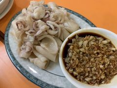 -雅苑餐厅(朝天路店)